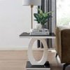 Found it product image.