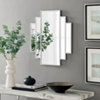 Found it product image.