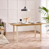 Found it product image.