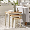 Found it product image.