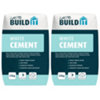 Found it product image.