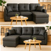 Found it product image.
