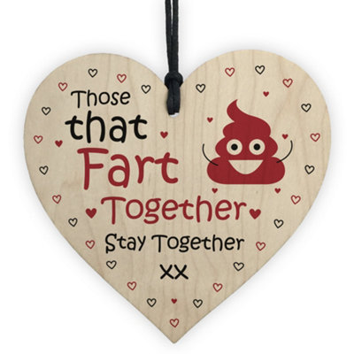 B&Q -  Rude Valentines Gifts Funny Anniversary Gifts For Him Her Boyfriend Girlfriend Husband Wife