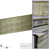Found it product image.