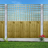 Found it product image.