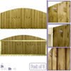 Found it product image.