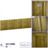 Found it product image.