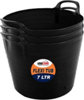 Found it product image.