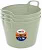 Found it product image.
