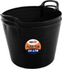 Found it product image.