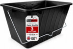 Found it product image.