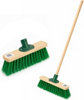 Found it product image.