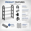 Found it product image.