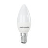 Found it product image.