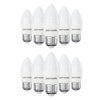 Found it product image.