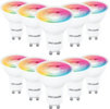 Found it product image.