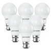 Found it product image.