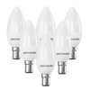 Found it product image.