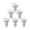 Found it product image.