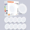 Found it product image.