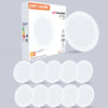 Found it product image.
