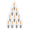 Found it product image.