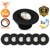 Found it product image.