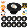 Found it product image.