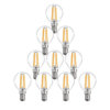 Found it product image.