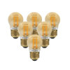 Found it product image.