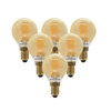 Found it product image.