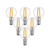 Found it product image.