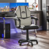 Found it product image.