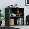 Found it product image.