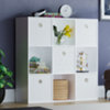 Found it product image.