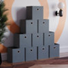 Found it product image.