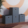 Found it product image.