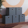Found it product image.
