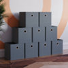 Found it product image.