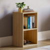 Found it product image.