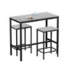 Found it product image.