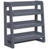 Found it product image.