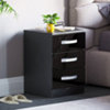 Found it product image.
