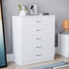 Found it product image.