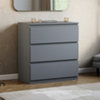 Found it product image.