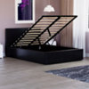 Found it product image.