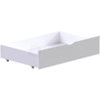 Found it product image.