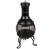 Found it product image.