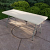 Found it product image.