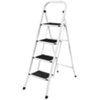 Found it product image.